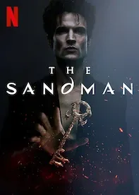 Movie 3